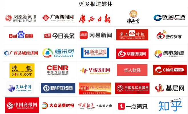 30 多家媒體聚焦天緣綠集團(tuán)喬遷六周年慶典：背后隱藏著怎樣的健康產(chǎn)業(yè)新動(dòng)能？